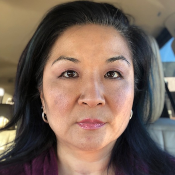 Meet your Posher, Brooke - Picture 1 of 1